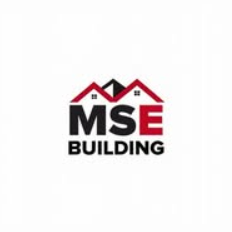 MSE Building Ltd